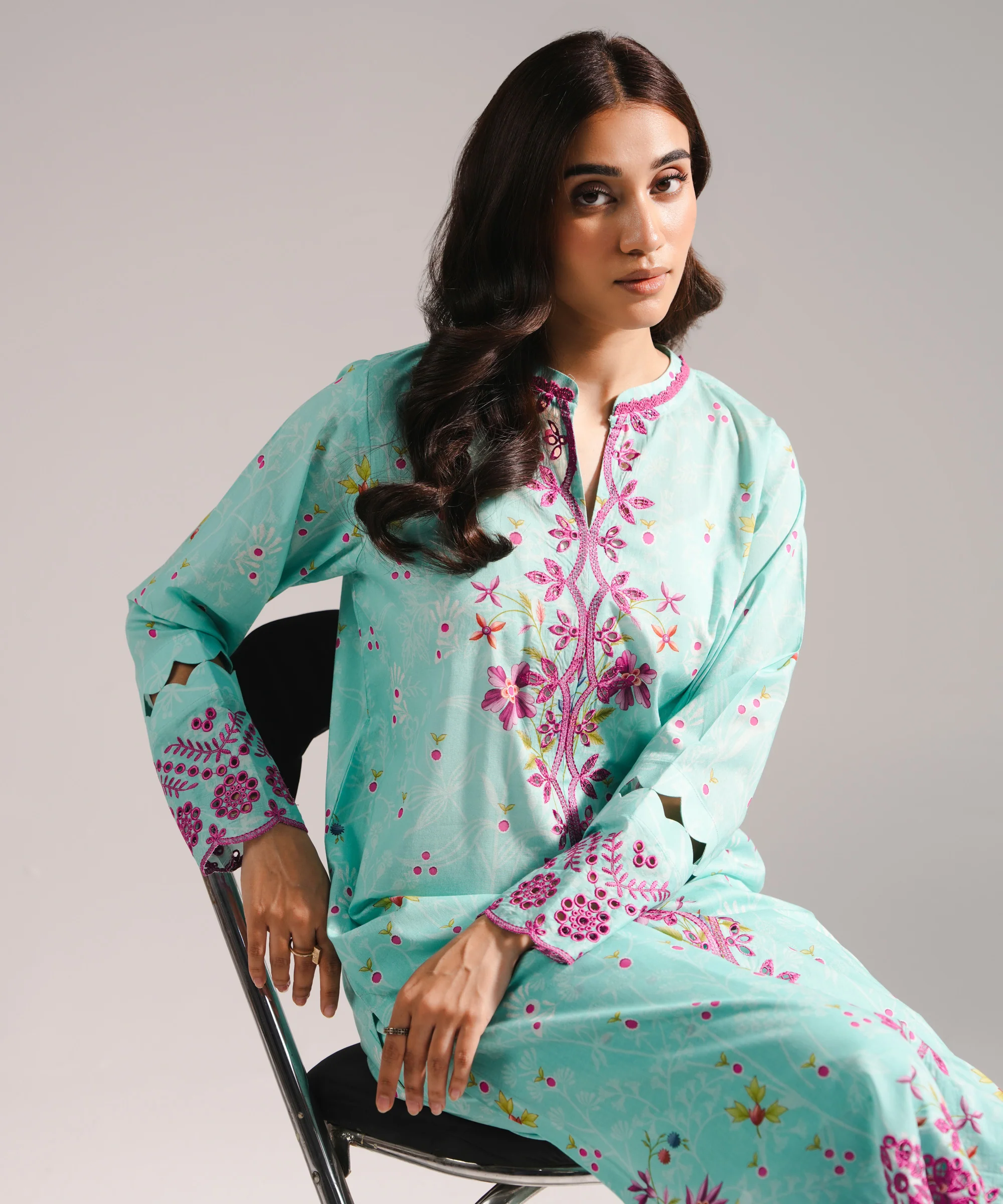 New In