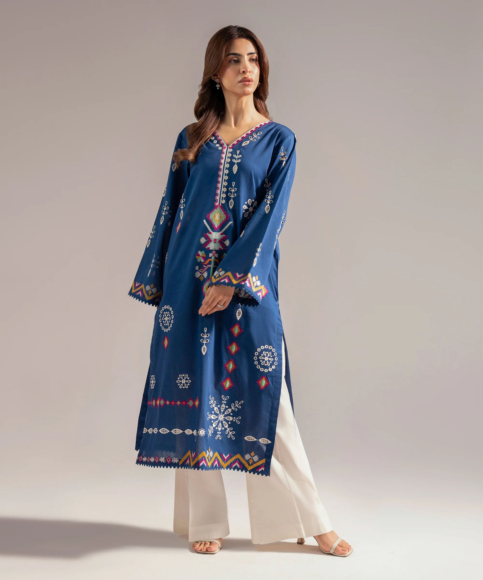 Eid Top Picks